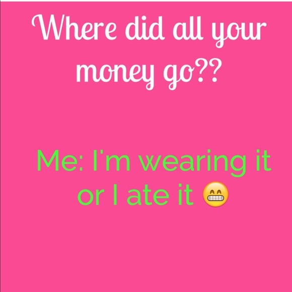 Meet your Posher, Posh - Picture 2 of 14